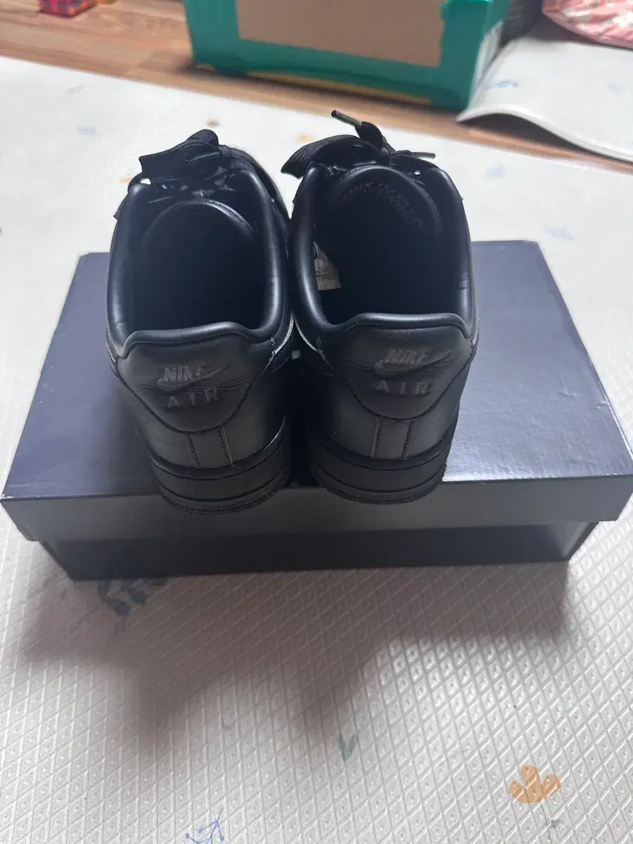 thumbnail-3